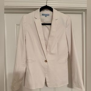 Antonio Melani Blazer